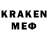 МЕТАДОН methadone im suxarik