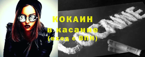 ГАЛЛЮЦИНОГЕННЫЕ ГРИБЫ Зерноград